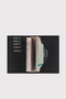 Zoozie Bags Passcase - Negro